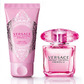 Дамски комплект VERSACE Bright Crystal Absolu